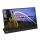 Monitor Lenovo ThinkVision M15 czarny